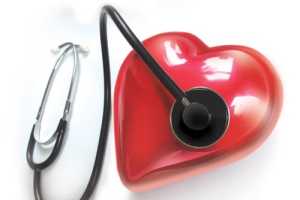 Beneficios de la Fibra Dietética contra las Enfermedades Cardíacas